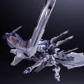「【抽選販売】METAL BUILD ミーティア【送料0円（当社負担）】【3次：2027年4月発送分】」