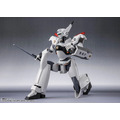 「ROBOT魂 ＜SIDE LABOR＞ イングラム・プラス（AV-98Plus）2号機」