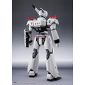 「ROBOT魂 ＜SIDE LABOR＞ イングラム・プラス（AV-98Plus）2号機」
