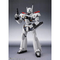 「ROBOT魂 ＜SIDE LABOR＞ イングラム・プラス（AV-98Plus）2号機」