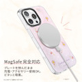 『カードキャプターさくら クリアカード編』パレケース（PaleCase）