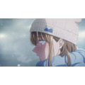 TVアニメ『アオのハコ』Season2メインPVカット