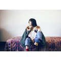 オープニングテーマ：aiko「あなたの花の色」