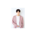 西山 宏太朗
