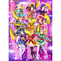 (c)2015 プロジェクトラブライブ！ムービー