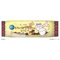 むちゃうまプリンのエクレア
