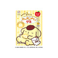 ポムポムプリングミ