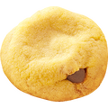 カントリーマアム（プリン味）