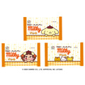 ミルキーチョコレート（プリン味）