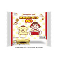 ポムポムプリンタルト