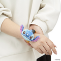 きゃらマロ Disney