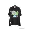CT-SV-NRA-1012 / SEV vs lain PT-07 S/SL TEE