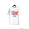CT-SV-NRA-1012 / SEV vs lain PT-07 S/SL TEE