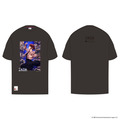 CT-SV-LN-1004 / SEV vs lain S/SL TEE No.4