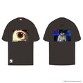 CT-SV-LN-1003 / SEV vs lain S/SL TEE No.3