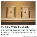 僕のヒーローアカデミア エンブレムスタンプ