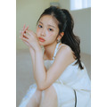 「週刊ヤングジャンプ」39号 YJ ブルーム：「北里琉」