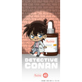 『名探偵コナン』×アベンヌ　コラボ限定パッケージのオリジナルスマホ壁紙を配信