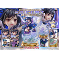 コンセプトマスターライン Fate/kaleid liner プリズマ☆イリヤ 美遊・エーデルフェルト DX ボーナス版
