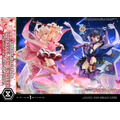 コンセプトマスターライン Fate/kaleid liner プリズマ☆イリヤ DX ボーナス版