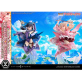 コンセプトマスターライン Fate/kaleid liner プリズマ☆イリヤ DX ボーナス版