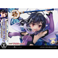 コンセプトマスターライン Fate/kaleid liner プリズマ☆イリヤ 美遊・エーデルフェルト DX ボーナス版