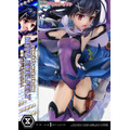 コンセプトマスターライン Fate/kaleid liner プリズマ☆イリヤ 美遊・エーデルフェルト DX ボーナス版