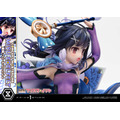 コンセプトマスターライン Fate/kaleid liner プリズマ☆イリヤ 美遊・エーデルフェルト DX ボーナス版