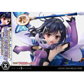 コンセプトマスターライン Fate/kaleid liner プリズマ☆イリヤ 美遊・エーデルフェルト DX ボーナス版