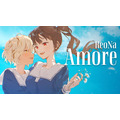 『きみが死ぬまで恋をしたい』×ReoNa『Amore』