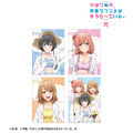『やはり俺の青春ラブコメはまちがっている。完』オリジナルアパレル・雑貨