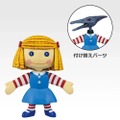 一番くじ 〈トイ・ストーリー〉～Playtime pals forever（遊び仲間は永遠に）～