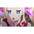 夏アニメ『Re:ゼロから始める異世界生活』4th season《奪還編》第80話「五つの障害」