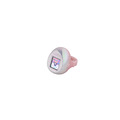 Tamagotchi ring(Pink&Pearl)