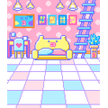 画面イメージ