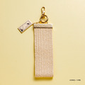 BANANA FISH サマーストラップ　￥2,000