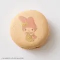 プリントマカロン