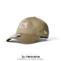 HELLO KITTY 3D EMBROIDERY 9TWENTY CAP