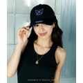 サンリオ×NEW ERA×HOMEGAME