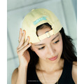 サンリオ×NEW ERA×HOMEGAME