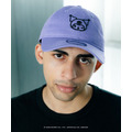 サンリオ×NEW ERA×HOMEGAME