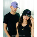サンリオ×NEW ERA×HOMEGAME