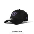 KUROMI 3D EMBROIDERY 9TWENTY CAP