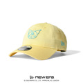 KUROMI 3D EMBROIDERY 9TWENTY CAP