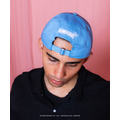 サンリオ×NEW ERA×HOMEGAME