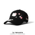 FLOWERS COLLECTION