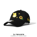 FLOWERS COLLECTION