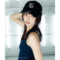 サンリオ×NEW ERA×HOMEGAME