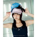 サンリオ×NEW ERA×HOMEGAME