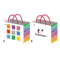 限定オリジナルショッパープレゼント